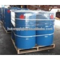 competitive price / vinyl acetate monomer (VAM) CAS108-05-4